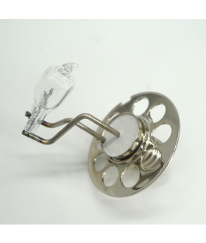 Halogen Lamp (INNZ119-L45) 