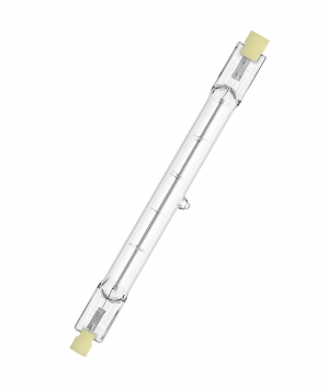 Lampe Halog&egrave;ne 230V 1000W R7s Osram 64580