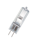 36V 400W G6,35 ALOG. 50 ORE