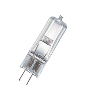 OSRAM Halogenlampe 36V 400W G6.35 3250K (H6466340) 