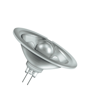 OSRAM 20W GY4 2800K Halogenlampe (H41900SP) 