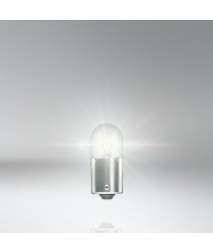 Halogenlampe (5007) 