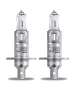 12V 55W P14,5S H1