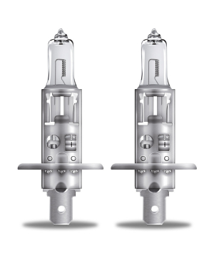 Halogenlampe 12V 68W P14.5s (64150) 