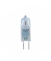 Lampe Halogène 12V 10W G4 2800K HALOSTAR STARLITE OSRAM 64415