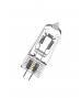 Lampe halogène Osram 64576 P2/17 1000W 230V GX6.35