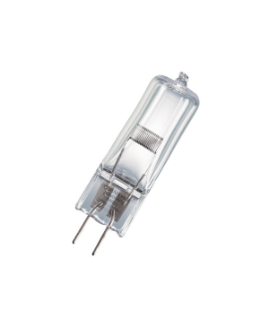 OSRAM Halogenlampe 36V 400W G6.35 3500K (H64664HLX) 