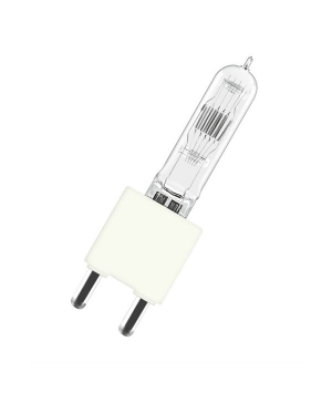 OSRAM Halogenlampe 230V 2000W G38/50 3200K (H64789N) 