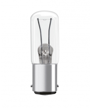 Glühlampe (F8018) 