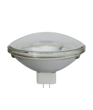 Halogenlampe 240V 1000W GX16d (H64737) 