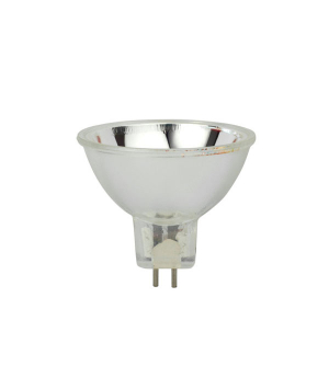 OSRAM Halogenlampe 21V 150W GX5.3 3300K (H93638) 