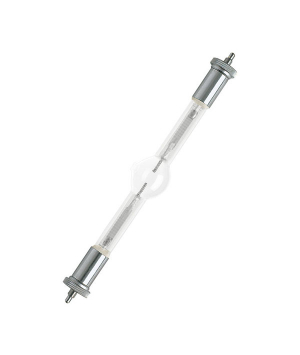 OSRAM 100V 1200W 13.8A SFC15.5 6000K Entladungslampe (HMI1200DXS) 