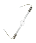 160V 12000W S30X70 (GS)