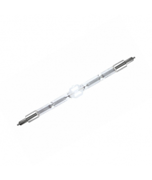 OSRAM 115V 2500W 25.6A SFa21 6000K Entladungslampe (HMI2500DXS) 