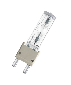 OSRAM 2500W 25.6A G38 6000K Entladungslampe (HMI2500SE) 