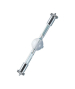 95V 575W 7A SFC10 6000°K 136MM