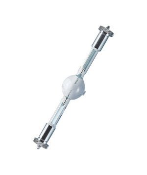OSRAM Entladungslampe 95V 575W 7A SFC10-4 6000K (HMI575DXS) 