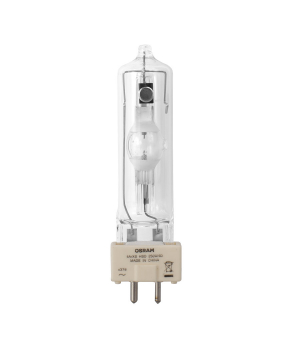 85V 250W GY9.5 Entladungslampe (HSD25060ARXS) 