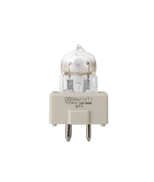 Discharge Lamp (HTI152) 