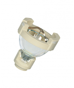 Lampe &agrave; d&eacute;charge Osram HTI 250W/32C