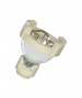 45V 270W 5600K DF32MM CON CAVI