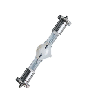 OSRAM 300W 3.6A SFC10-4 6500K Entladungslampe (HTI30065BY) 