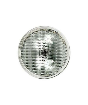 50W SCHRAUBKLEMME 2750K Glühlampe TUNGSRAM (93106410) 