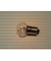 3,0V E10 PER SCHERMO DI HESS