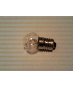 Halogenlampe (PF-003/17) 