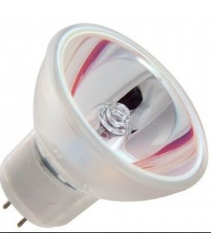 Halogenlampe 14V 35W GZ4 (13165 - 018304) 