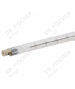 230V 1250W R7S 190MM. 3200K
