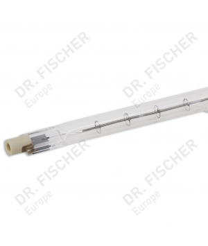 Halogen Lamp (6358R) 