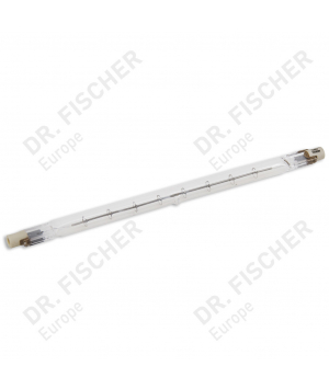 Halogenlampe (13477R) 