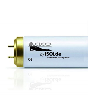 ISOLDE 40V 0,395A G5 Leuchtstoffröhre (29D1609) 