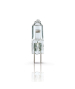 12V 100W GY6.35 LUNGA DURATA
