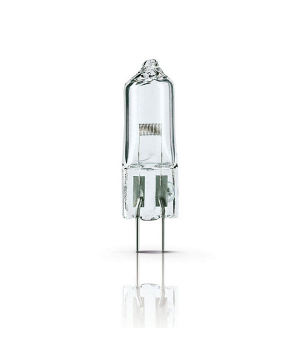 Halogenlampe 150W G6.35 3450K PHILIPS (6550 - 618503) 