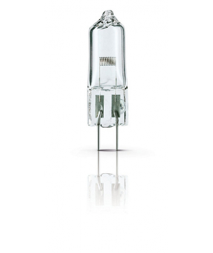 Halogenlampe (7787XHP - 623306) 