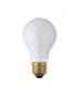 220V 75W E27 INGRAND.2800K