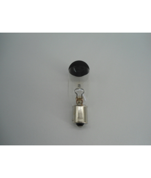 Glühlampe (NB100/04) 