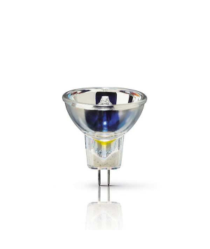 10V 52W GZ4 2700K Halogenlampe Narva (13298 - 915804) 