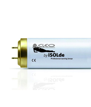 Tube fluorescent UVA 46V 0.956A G13 ISOLDE CLEO performance (962830540)