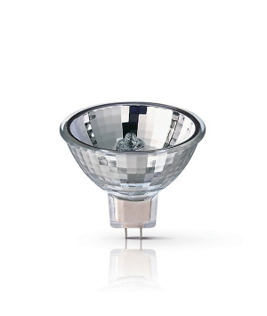 PHILIPS 20V 150W GX5.3 3150K Halogenlampe (14501P-923921419) 