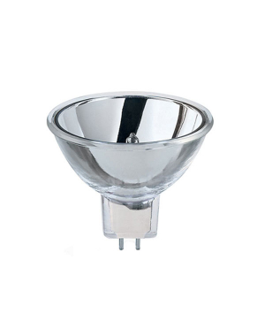 Philips Halogenlampe 150W GX5.3 3400K (PHEJA-0001368) 
