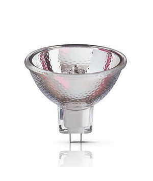 PHILIPS 250W Halogenlampe GY5.3 3250K (13095 - 536394) 
