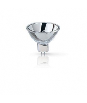 Halogenlampe 13.8V 50W GX5.3 (13189 - 518204) 