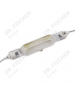 135V 1000W METAL HALIDE