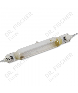 243V 2000W 8.7A Cavi DR. FISCHER UV Discharge Lamp (HPM17N) 
