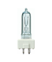 220V 300W GY9,5 (6874P) 2900K