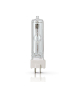 70V 250W GY9,5 SCARICA