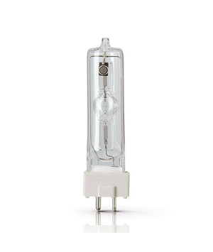PHILIPS GY9.5 8100K 250W 3A Discharge Lamp (MSD250/2 30H-928) 
